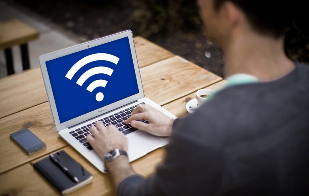 Antena Wi-Fi zrób to sam: Efektywne i ekonomiczne rozwiązania dla problemów z zasięgiem